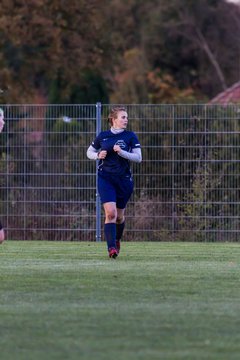 Bild 233 - Schmalfeld am 28.10.12